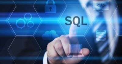Understanding CONCAT in SQL