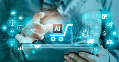Unlock the Power of AI as a Service (AIaaS)