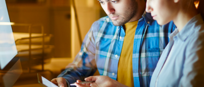 Usability Testing Tools