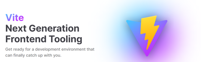 13 Node.JS Bundler and Build Tools to Know as JS Developer