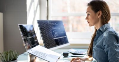 What are Python Itertools Functions