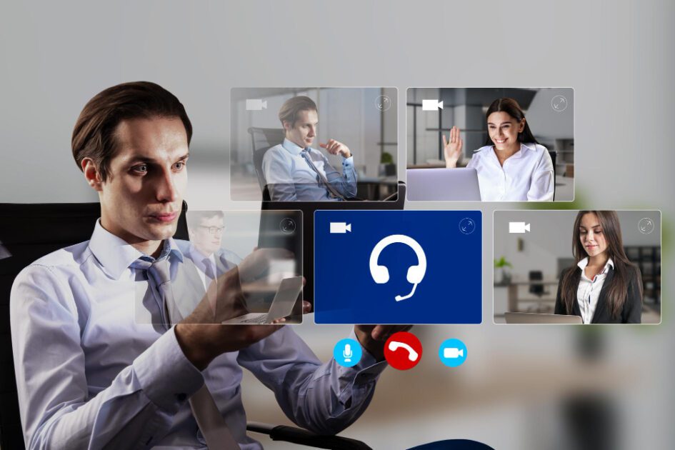 What-is-a-Virtual-Call-Center