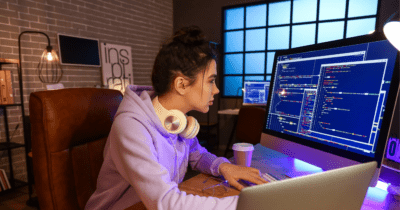 6 Notepad++ Plugins for Coders and How to Install Them