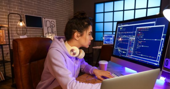 6 Notepad++ Plugins for Coders and How to Install Them