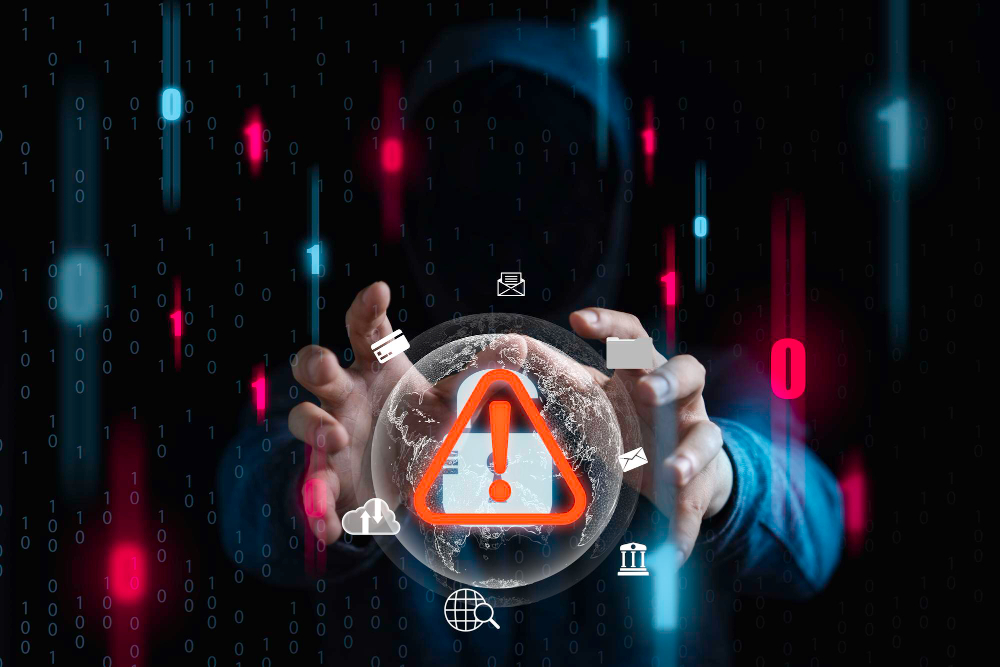 Why-do-DoS-attacks-happen
