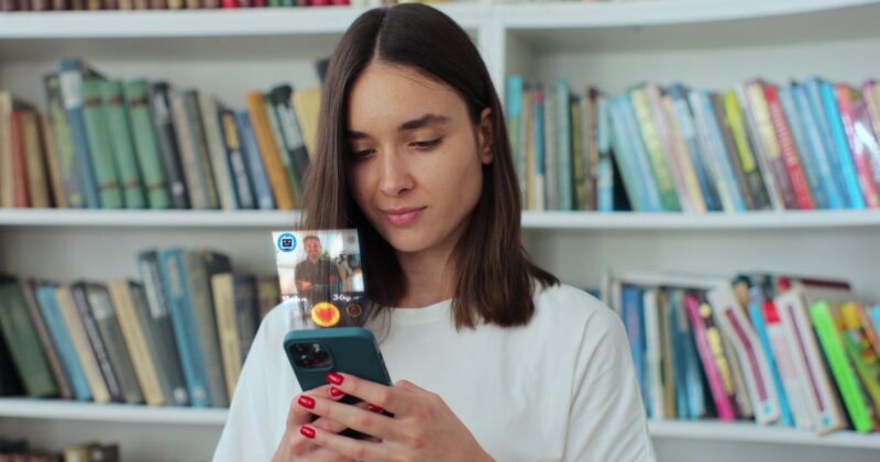ai-apps-smartphone