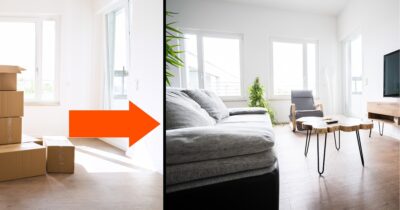 ai-interior-design-geekflare