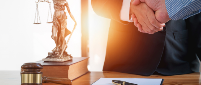 ai-legal-assistants-geekflare