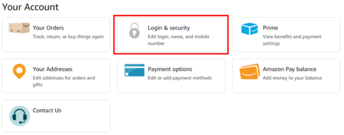 How to Setup Microsoft Authenticator 2FA on FB/Gmail/Twitter/Instagram