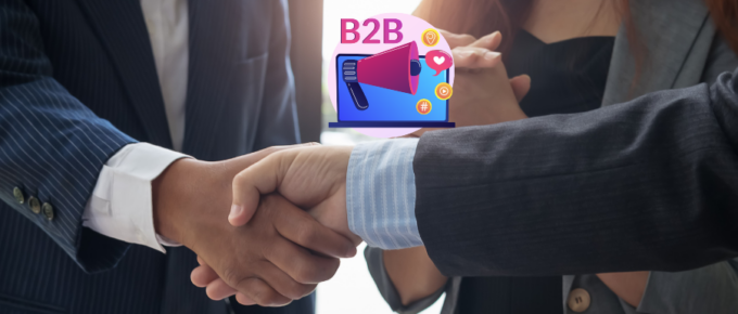 b2b-seo-geekflare