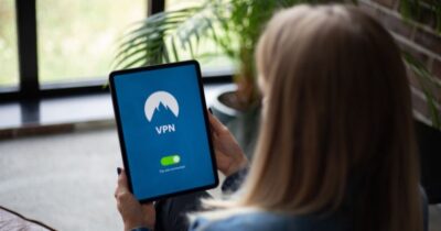 best-vpn-geekflare