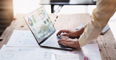 business process modeling