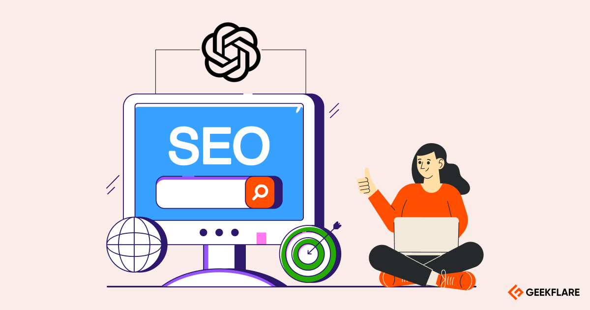 chatgpt plugins seo and marketing