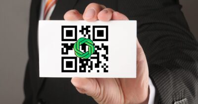 chatgpt-qr-code-generator-geekflare