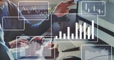 data extraction tools