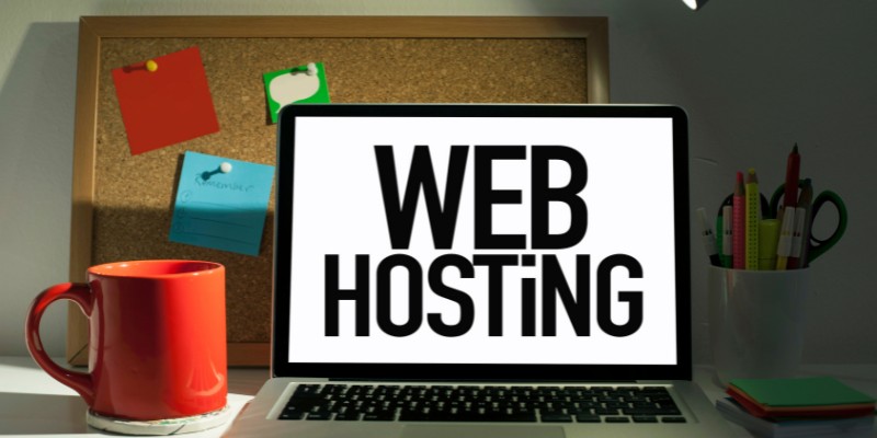 dedicated-hosting-plans