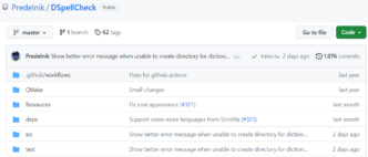 6 Notepad++ Plugins for Coders and How to Install Them