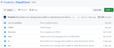 6 Notepad++ Plugins for Coders and How to Install Them