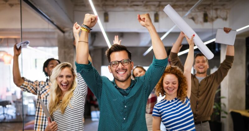 employee-advocacy-geekflare