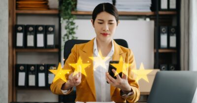 employee-experience-platforms-geekflare (1)