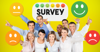employee-survey-tools-geekflare
