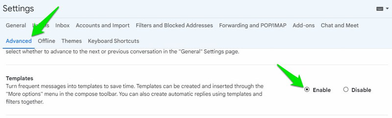 enable-templates