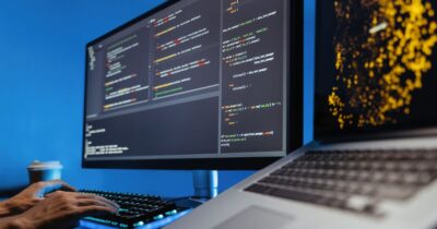enums in Python