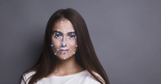 9 Top Facial Recognition Search Engines to Search By Face in 2024