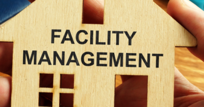 facility-management-geekflare