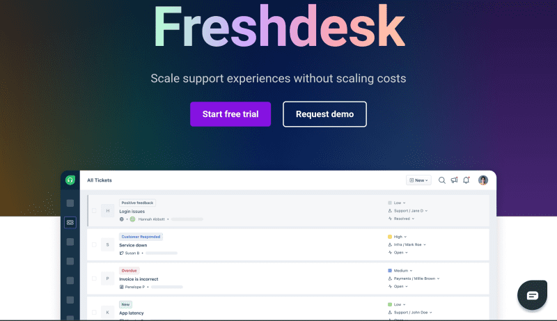 freshdesk-1