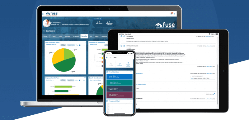 fuse-workforce-management-software