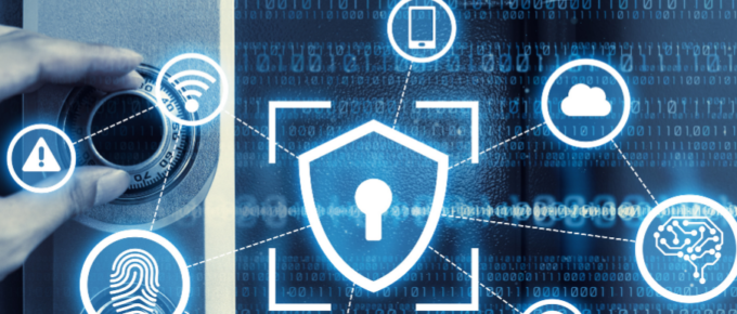graphQL security vulnerability fixing tools