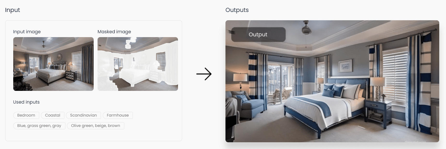 Las 13 mejores herramientas de diseño de interiores de IA para ...