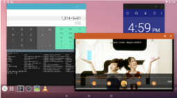 7 Best Platforms to Run Android on Linux
