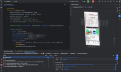 7 Best Platforms to Run Android on Linux