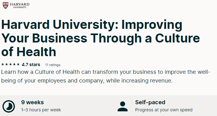 improving-your-business-through-a-culture-of-health-1