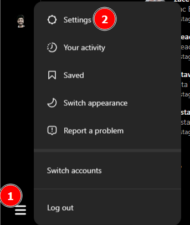 How to Setup Microsoft Authenticator 2FA on FB/Gmail/Twitter/Instagram