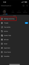 How to Setup Microsoft Authenticator 2FA on FB/Gmail/Twitter/Instagram