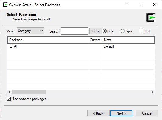 install-default-cygwin-7