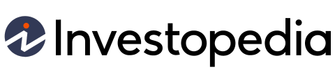 Investopedia logo