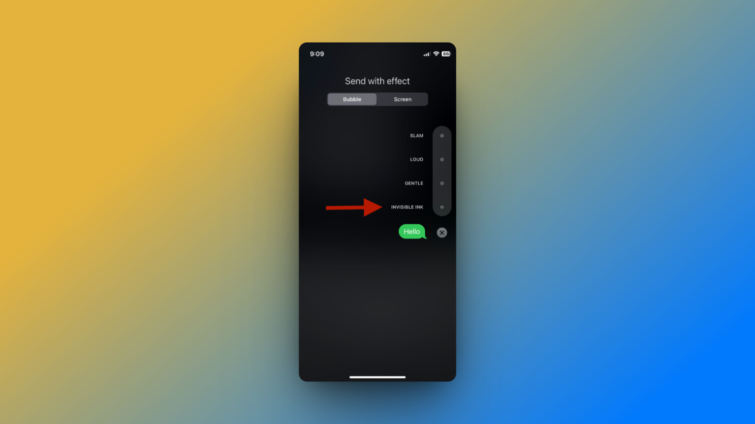 How to Hide Text Messages on iPhone in 6 Ways to Prevent Snooping