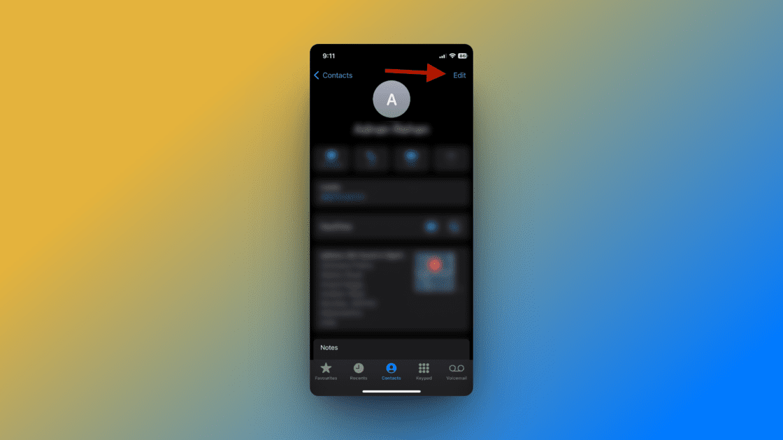 iphone-edit-contact
