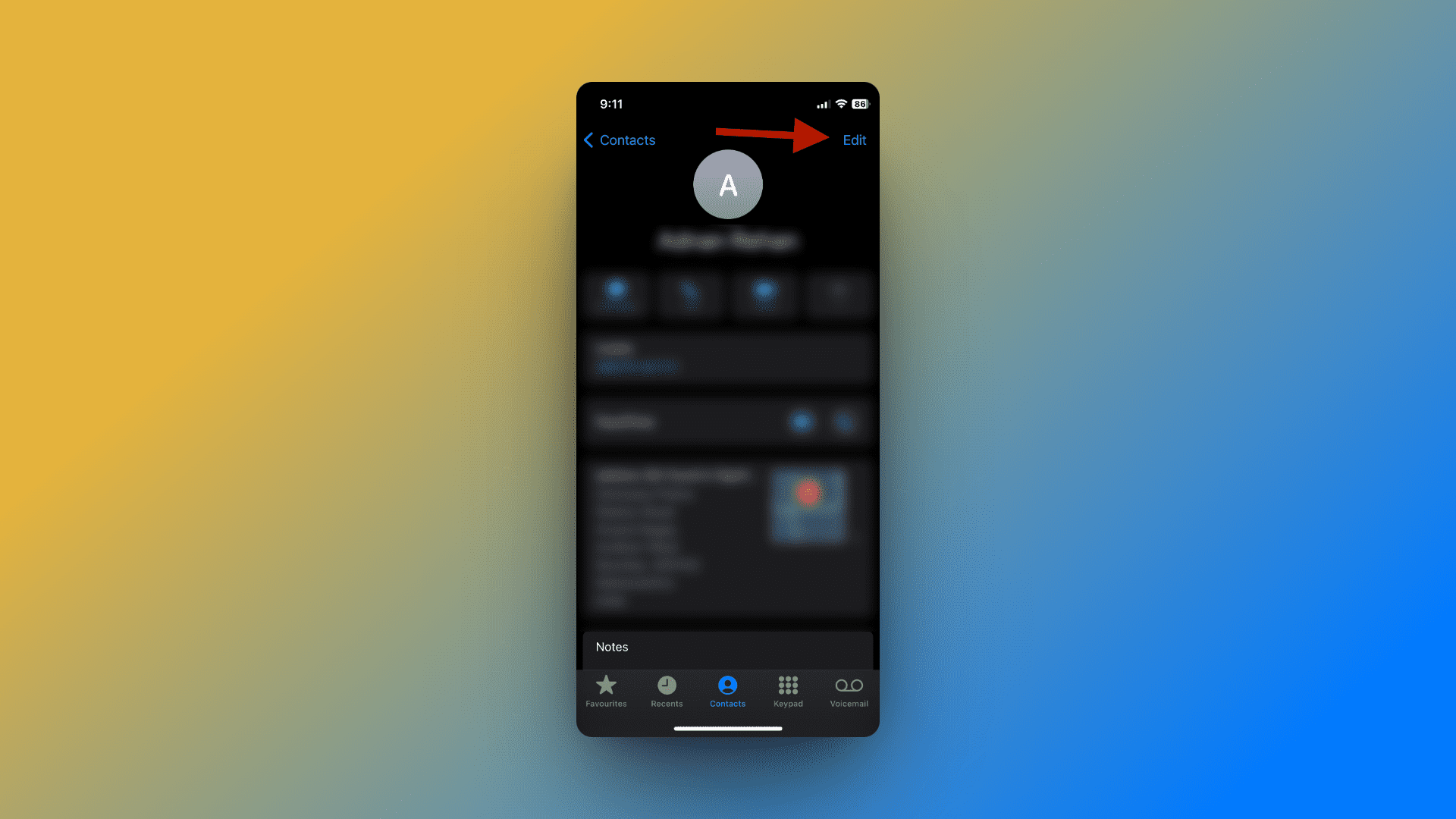 How to Hide Text Messages on iPhone in 6 Ways to Prevent Snooping