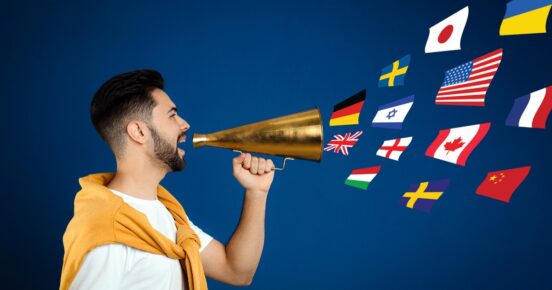 language translator