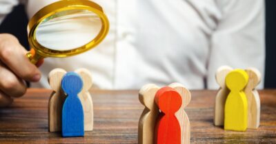 market-segmentation-geekflare