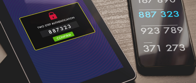 microsoft authenticator 2fa