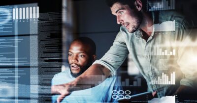 mobile and web app testing