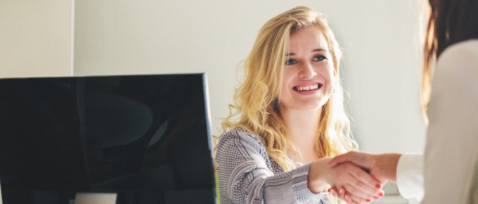 one-to-one-meeting-templates-geekflare (1)