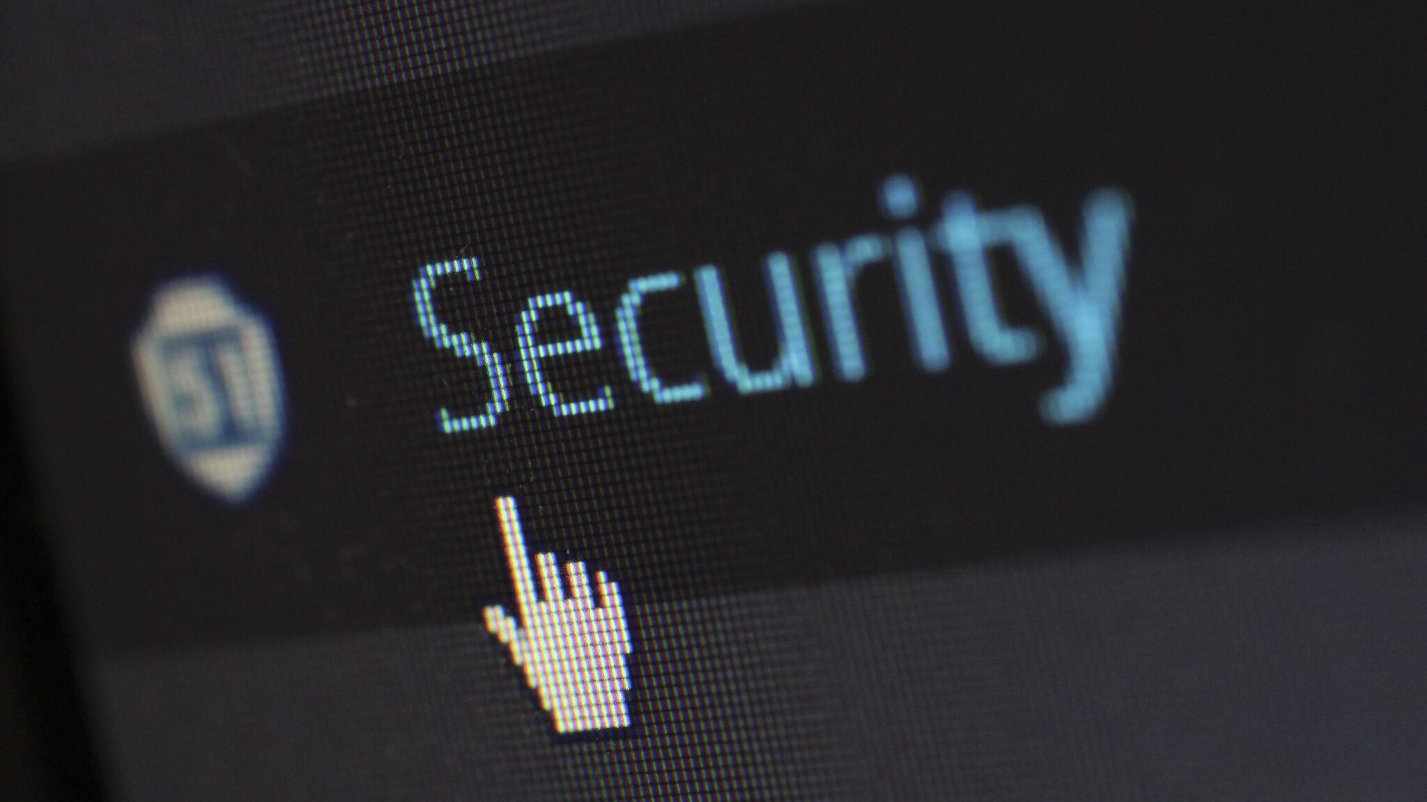 Picture of How to Lock Facebook Profile and Its Benefits