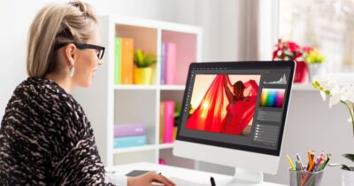 remove background with GIMP